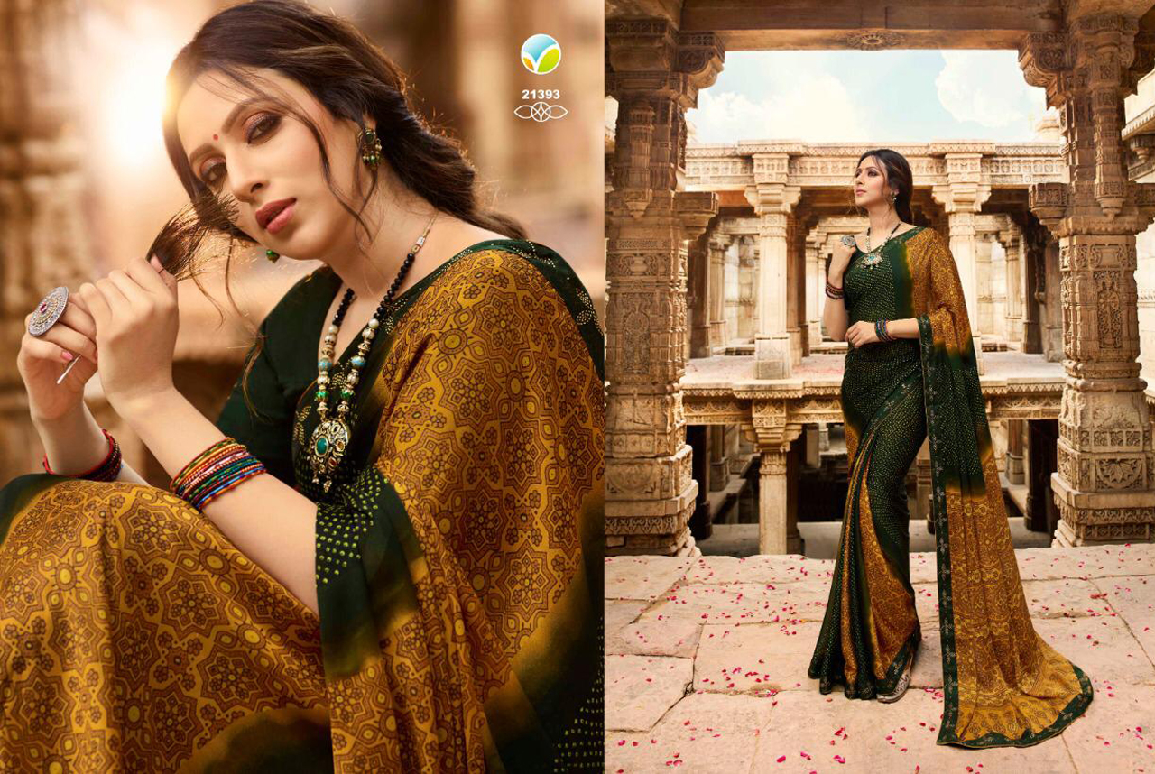 Design - 21393 (2)